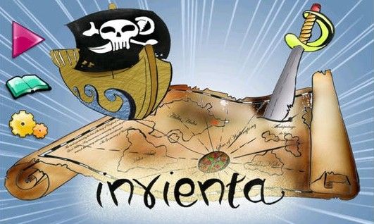 iNVieNtA