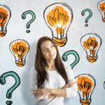 preguntas de reflexión docente