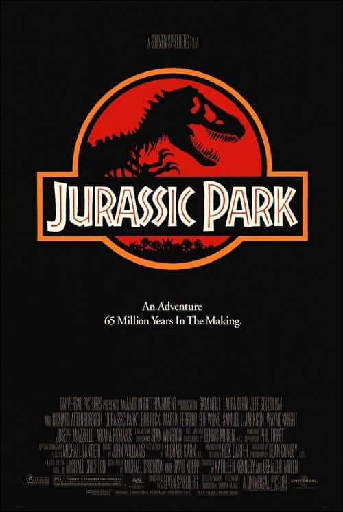 Parque_Jur_sico_Jurassic_Park-187298880-large
