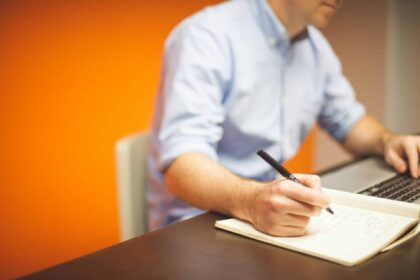 Plataformas de MOOC imprescindibles para la formación del profesorado 12