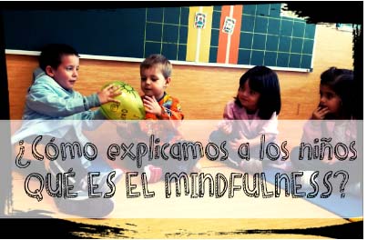 10 recursos para introducir el yoga y mindfulness en el aula 8