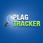 plagtracker  identificar plagios