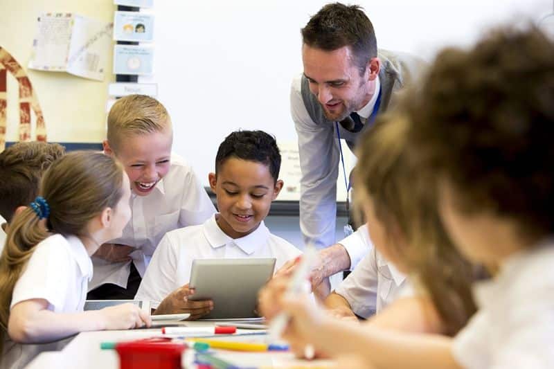 McGraw-Hill Education