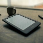 accesorios para Kindle