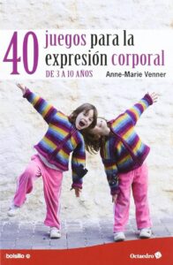 40-juegos-expresion-corporal

