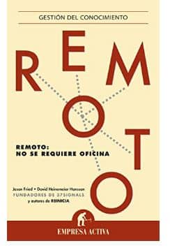 Remoto