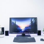 monitores económicos