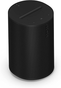 Sonos Era 100- altavoces inteligentes