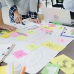 cursos online de marketing digital