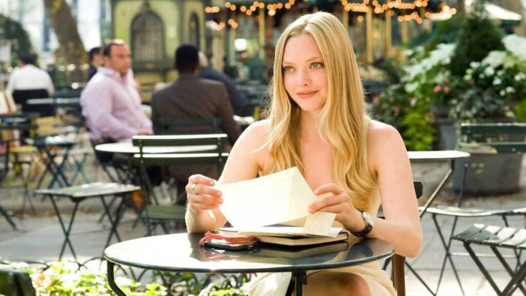 Películas para recorrer el mundo