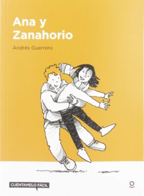 libros para educar en valores
