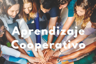 Aprendizaje Cooperativo
