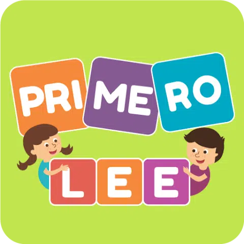 Primero lee