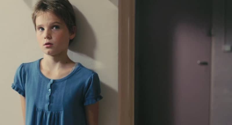 Tomboy películas lgtbiq