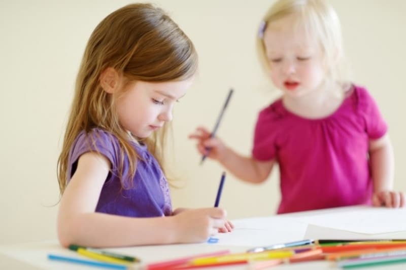 etapainfantil