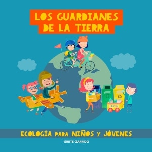 Día Mundial del Medioambiente