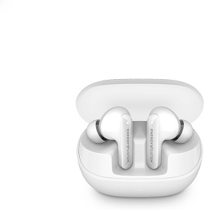 Energy Sistem Serenity ANC- auriculares con cancelación de ruido activo