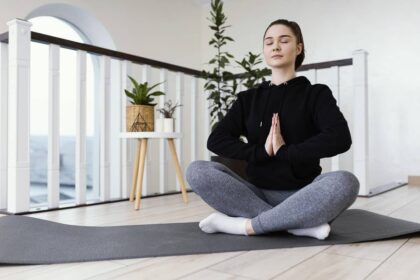 charlas TED sobre mindfulness