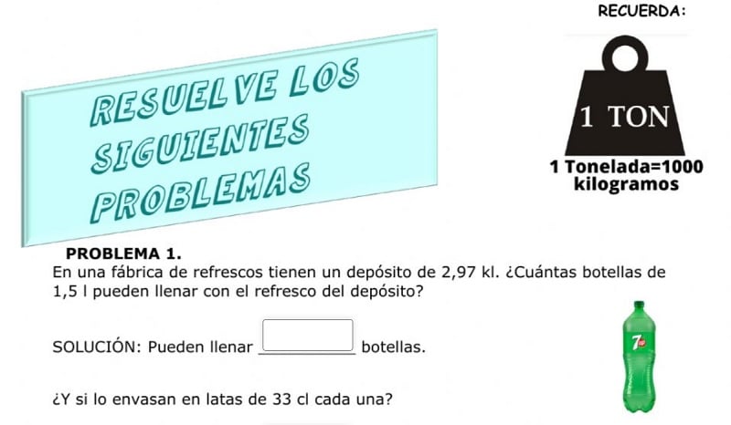 LiveWorksheets