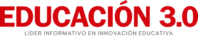 logo EDUCACIÓN 30