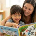 Libros prácticos para enseñar a leer y fomentar la lectura entre los estudiantes