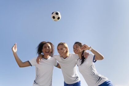 libros de fútbol