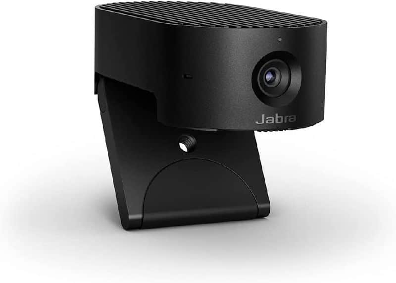 Jabra PanaCast 20 Camara