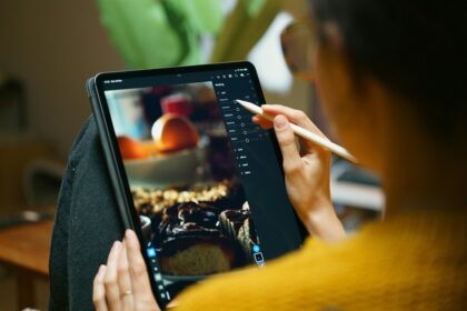 mejores tablets de 2026
