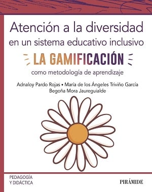 Atención a la diversidad en un sistema educativo inclusivo