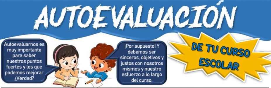Mis propósitos para mejorar final del curso