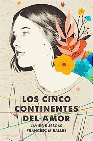 Javier Ruescas Booktokers