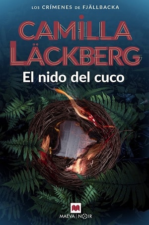 El nido del cuco