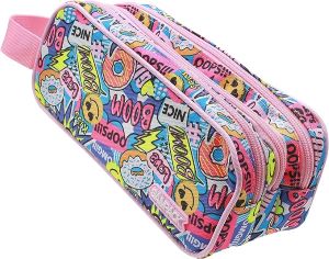 ESTUCHE 1