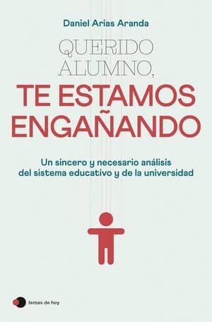 Querido-alumno-te-estamos-enganando