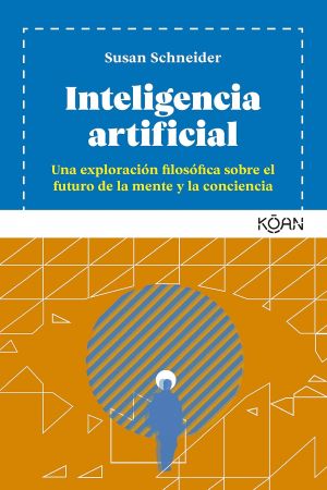 Inteligencia Artificial.