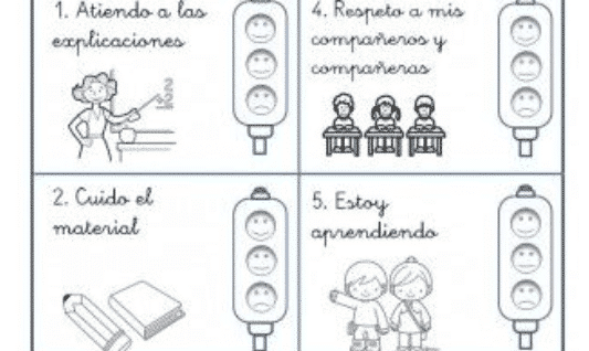 ¿Cómo lo he hecho?