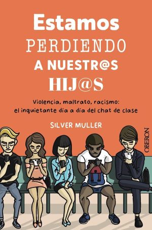 estamos-perdiendo-a-nuestros-hijos