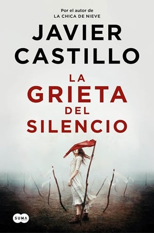 la-grieta-del-silencio