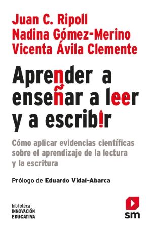 Aprender_a_ensenar_a_leer_y_escribir