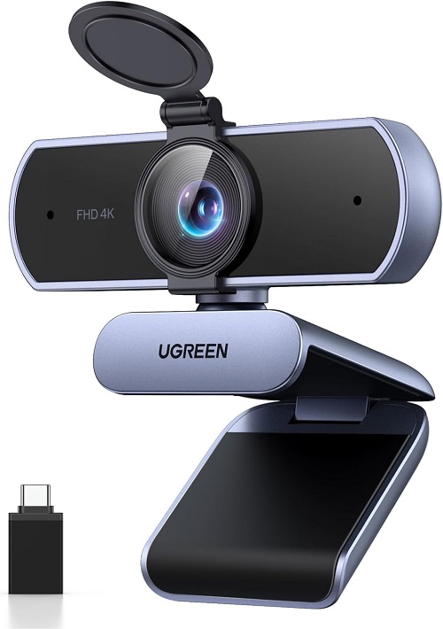 webcam Ugreeen