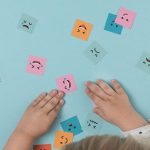 emociones aula
