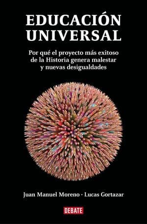 Educación universal