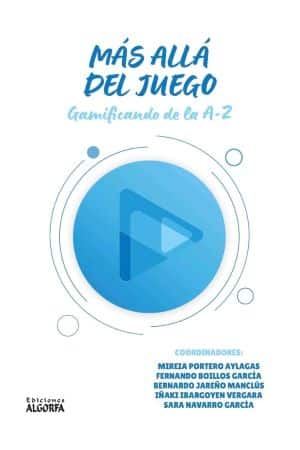 más alla del juego