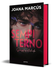 sempritermo