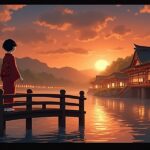películas de Hayao Miyazaki