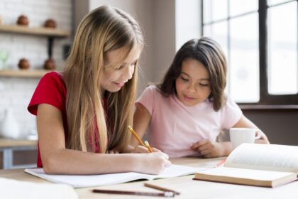 cuadernos de Matemáticas y Compresión lectora