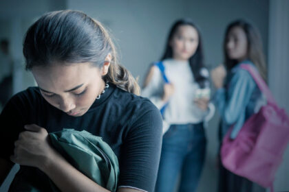 Recursos para ayudar a combatir el acoso escolar o Bullying