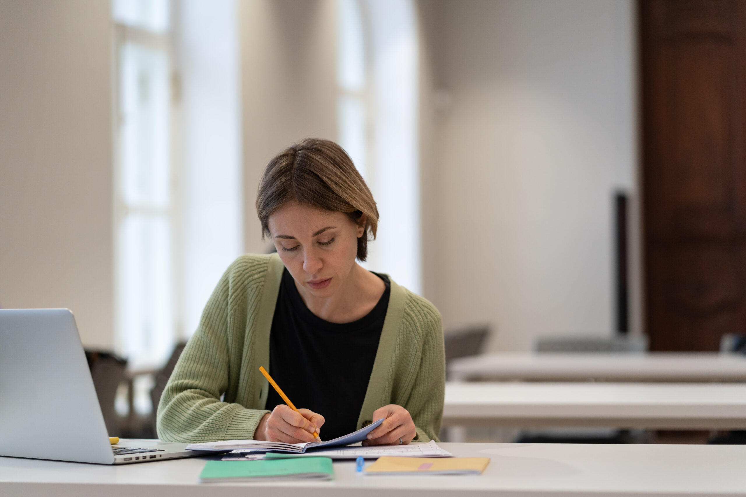 herramientas rúbricas de evaluación con IA