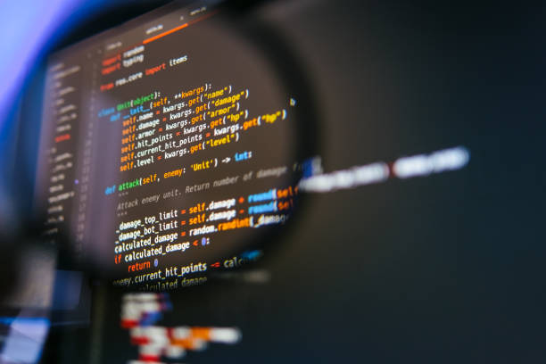 enseñar python en FP