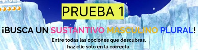 breakout educativo